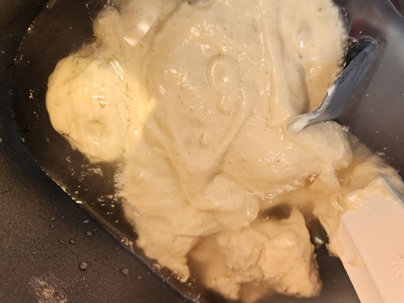 sourdough bread machine